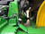 https://api.rdoequipment.com/api/EquipmentImage?imgID=24301863&filename=16_D891271---16.jpg