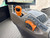 https://api.rdoequipment.com/api/EquipmentImage?imgID=24301886&filename=39_D891271---39.jpg