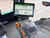 https://api.rdoequipment.com/api/EquipmentImage?imgID=24301884&filename=37_D891271---37.jpg
