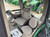 https://api.rdoequipment.com/api/EquipmentImage?imgID=24301882&filename=35_D891271---35.jpg