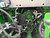 https://api.rdoequipment.com/api/EquipmentImage?imgID=24301880&filename=33_D891271---33.jpg