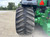 https://api.rdoequipment.com/api/EquipmentImage?imgID=24301879&filename=32_D891271---32.jpg