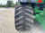 https://api.rdoequipment.com/api/EquipmentImage?imgID=24301877&filename=30_D891271---30.jpg