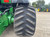 https://api.rdoequipment.com/api/EquipmentImage?imgID=24301875&filename=28_D891271---28.jpg