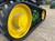 https://api.rdoequipment.com/api/EquipmentImage?imgID=24301874&filename=27_D891271---27.jpg