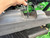 https://api.rdoequipment.com/api/EquipmentImage?imgID=24301873&filename=26_D891271---26.jpg