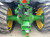 https://api.rdoequipment.com/api/EquipmentImage?imgID=24301861&filename=14_D891271---14.jpg