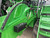 https://api.rdoequipment.com/api/EquipmentImage?imgID=24301860&filename=13_D891271---13.jpg