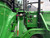 https://api.rdoequipment.com/api/EquipmentImage?imgID=24301859&filename=12_D891271---12.jpg