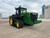 https://api.rdoequipment.com/api/EquipmentImage?imgID=24301854&filename=7_D891271---07.jpg