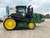 https://api.rdoequipment.com/api/EquipmentImage?imgID=24301853&filename=6_D891271---06.jpg