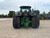 https://api.rdoequipment.com/api/EquipmentImage?imgID=24301851&filename=4_D891271---04.jpg