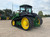 https://api.rdoequipment.com/api/EquipmentImage?imgID=24301850&filename=3_D891271---03.jpg