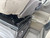 https://api.rdoequipment.com/api/EquipmentImage?imgID=24301955&filename=46_D891273---48.jpg