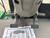 https://api.rdoequipment.com/api/EquipmentImage?imgID=24301951&filename=42_D891273---44.jpg