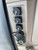 https://api.rdoequipment.com/api/EquipmentImage?imgID=24301949&filename=40_D891273---42.jpg