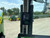 https://api.rdoequipment.com/api/EquipmentImage?imgID=24301947&filename=38_D891273---40.jpg