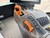 https://api.rdoequipment.com/api/EquipmentImage?imgID=24301946&filename=37_D891273---39.jpg