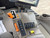 https://api.rdoequipment.com/api/EquipmentImage?imgID=24301945&filename=36_D891273---38.jpg