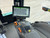 https://api.rdoequipment.com/api/EquipmentImage?imgID=24301944&filename=35_D891273---37.jpg