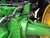 https://api.rdoequipment.com/api/EquipmentImage?imgID=24301940&filename=31_D891273---33.jpg