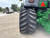 https://api.rdoequipment.com/api/EquipmentImage?imgID=24301939&filename=30_D891273---32.jpg