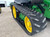 https://api.rdoequipment.com/api/EquipmentImage?imgID=24301931&filename=22_D891273---23.jpg