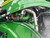 https://api.rdoequipment.com/api/EquipmentImage?imgID=24301930&filename=21_D891273---22.jpg