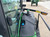 https://api.rdoequipment.com/api/EquipmentImage?imgID=24301929&filename=20_D891273---21.jpg
