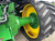 https://api.rdoequipment.com/api/EquipmentImage?imgID=24301928&filename=19_D891273---20.jpg