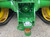 https://api.rdoequipment.com/api/EquipmentImage?imgID=24301927&filename=18_D891273---19.jpg