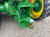 https://api.rdoequipment.com/api/EquipmentImage?imgID=24301926&filename=17_D891273---18.jpg