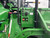 https://api.rdoequipment.com/api/EquipmentImage?imgID=24301921&filename=12_D891273---12.jpg