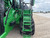 https://api.rdoequipment.com/api/EquipmentImage?imgID=24301920&filename=11_D891273---11.jpg