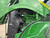 https://api.rdoequipment.com/api/EquipmentImage?imgID=24301919&filename=10_D891273---10.jpg