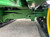 https://api.rdoequipment.com/api/EquipmentImage?imgID=24301918&filename=9_D891273---09.jpg