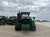 https://api.rdoequipment.com/api/EquipmentImage?imgID=24301917&filename=8_D891273---08.jpg