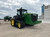 https://api.rdoequipment.com/api/EquipmentImage?imgID=24301916&filename=7_D891273---07.jpg