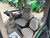 https://api.rdoequipment.com/api/EquipmentImage?imgID=24301942&filename=33_D891273---35.jpg