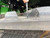 https://api.rdoequipment.com/api/EquipmentImage?imgID=24301938&filename=29_D891273---31.jpg