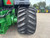 https://api.rdoequipment.com/api/EquipmentImage?imgID=24301937&filename=28_D891273---29.jpg