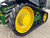 https://api.rdoequipment.com/api/EquipmentImage?imgID=24301936&filename=27_D891273---28.jpg