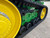 https://api.rdoequipment.com/api/EquipmentImage?imgID=24301935&filename=26_D891273---27.jpg