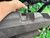 https://api.rdoequipment.com/api/EquipmentImage?imgID=24301934&filename=25_D891273---26.jpg