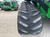 https://api.rdoequipment.com/api/EquipmentImage?imgID=24301932&filename=23_D891273---24.jpg
