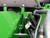 https://api.rdoequipment.com/api/EquipmentImage?imgID=24301925&filename=16_D891273---17.jpg