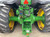 https://api.rdoequipment.com/api/EquipmentImage?imgID=24301923&filename=14_D891273---14.jpg