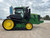 https://api.rdoequipment.com/api/EquipmentImage?imgID=24301915&filename=6_D891273---06.jpg