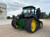 https://api.rdoequipment.com/api/EquipmentImage?imgID=24301914&filename=5_D891273---05.jpg
