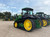 https://api.rdoequipment.com/api/EquipmentImage?imgID=24301912&filename=3_D891273---03.jpg